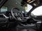 2024 BMW X7 M60i