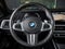 2024 BMW X7 M60i