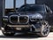 2024 BMW X7 M60i