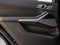 2024 BMW X7 M60i