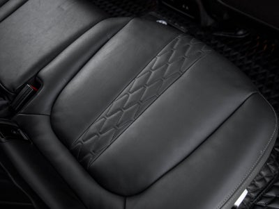 2024 BMW X7 M60i