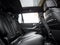 2024 BMW X7 M60i