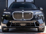 2024 BMW X7 M60i