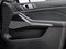 2024 BMW X7 M60i