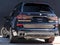 2024 BMW X7 M60i