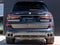 2024 BMW X7 M60i