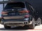 2024 BMW X7 M60i