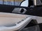 2021 BMW X7 M50i