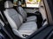 2021 BMW X7 M50i