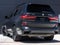 2021 BMW X7 M50i