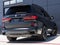 2021 BMW X7 M50i