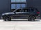 2021 BMW X7 M50i
