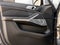 2020 BMW X7 M50i