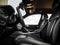 2020 BMW X7 M50i