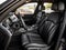 2020 BMW X7 M50i