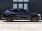 2021 BMW X6 M50i