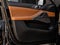 2021 BMW X6 M50i