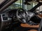 2021 BMW X6 M50i