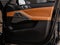 2021 BMW X6 M50i