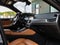 2021 BMW X6 M50i