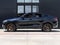 2021 BMW X6 M50i