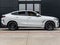2021 BMW X6 M50i