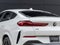 2021 BMW X6 M50i