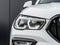 2021 BMW X6 M50i