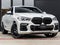 2021 BMW X6 M50i