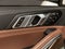 2021 BMW X6 M50i