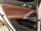 2021 BMW X6 M50i