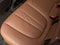 2021 BMW X6 M50i