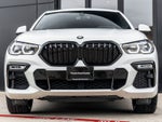 2021 BMW X6 M50i