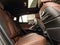 2021 BMW X6 M50i