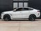 2021 BMW X6 M50i