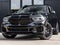 2023 BMW X5 M50i