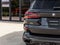 2023 BMW X5 M50i