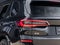 2023 BMW X5 M50i