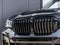 2023 BMW X5 M50i