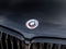 2023 BMW X5 M50i