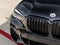 2023 BMW X5 M50i