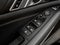 2023 BMW X5 M50i