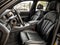 2023 BMW X5 M50i