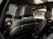 2023 BMW X5 M50i
