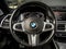 2023 BMW X5 M50i