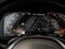 2023 BMW X5 M50i