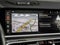 2023 BMW X5 M50i