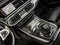 2023 BMW X5 M50i