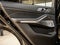 2023 BMW X5 M50i