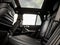 2023 BMW X5 M50i